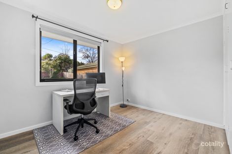 Property photo of 22 McInnes Street Weston ACT 2611