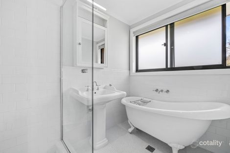 Property photo of 22 McInnes Street Weston ACT 2611
