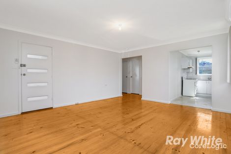Property photo of 9 Mallee Street North St Marys NSW 2760