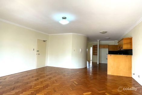 Property photo of 4/1-3 Queen Street Newtown NSW 2042