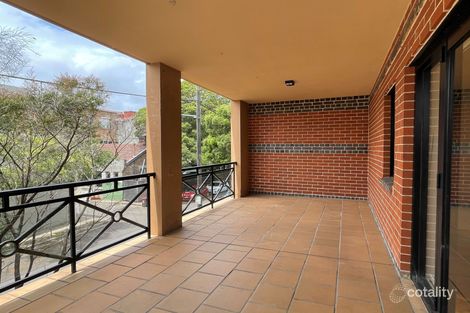 Property photo of 4/1-3 Queen Street Newtown NSW 2042