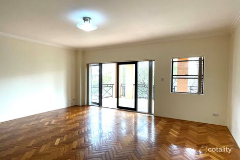 Property photo of 4/1-3 Queen Street Newtown NSW 2042