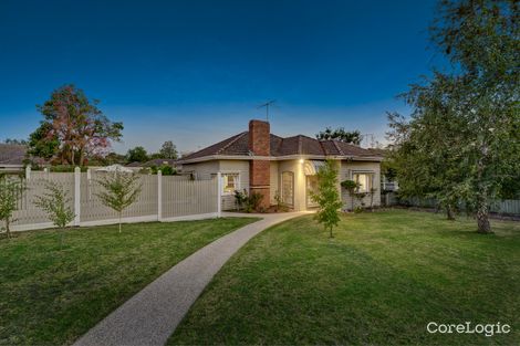 Property photo of 15 Jesse Street Glen Iris VIC 3146