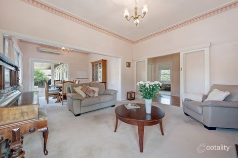 Property photo of 15 Jesse Street Glen Iris VIC 3146