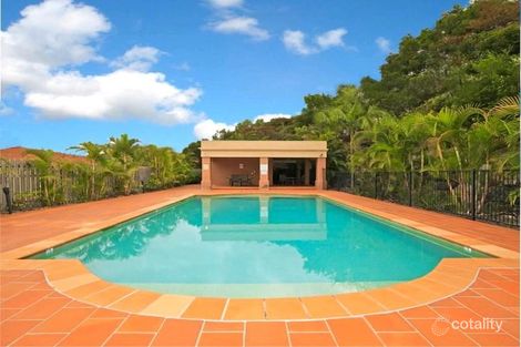 Property photo of 5/13 Hervey Street Pacific Pines QLD 4211