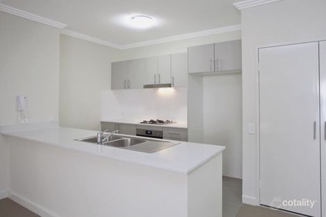 Property photo of 58/13-19 Pastoral Circuit Pemulwuy NSW 2145