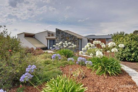 Property photo of 3 Paige Court Warrane TAS 7018