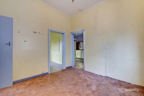 Property photo of 63 Maria Street Thebarton SA 5031