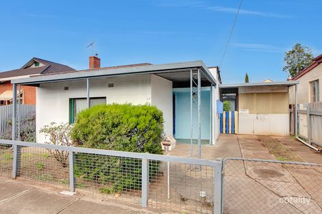 63 Maria St, Thebarton, SA 5031