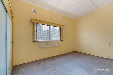 Property photo of 63 Maria Street Thebarton SA 5031