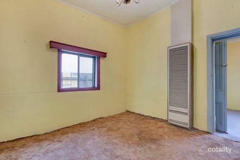 Property photo of 63 Maria Street Thebarton SA 5031