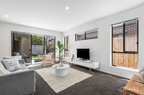 Property photo of 26 Glenfine Avenue Hamlyn Heights VIC 3215