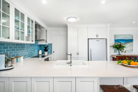 Property photo of 12 Docker Street Marks Point NSW 2280