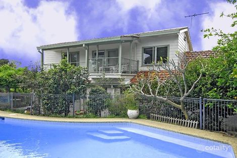 Property photo of 79 Elgin Street Gordon NSW 2072