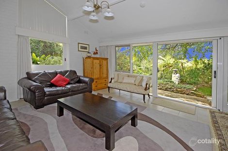 Property photo of 79 Elgin Street Gordon NSW 2072