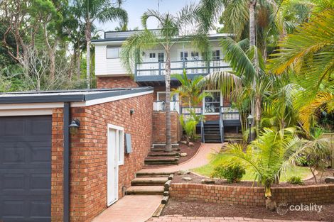 Property photo of 69 Forest Road Miranda NSW 2228