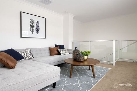 Property photo of 99 Wintergreen Crescent Treeby WA 6164