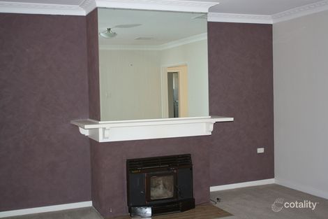 Property photo of 84 Ross Crescent Griffith NSW 2680