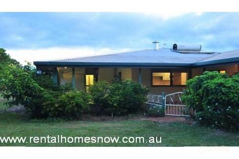 Property photo of 20 Ellery Road Mareeba QLD 4880