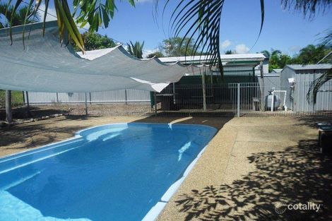 Property photo of 114 Marina Drive Bushland Beach QLD 4818