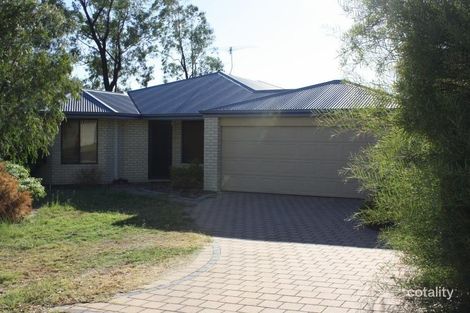 Property photo of 12 Moitch Mews Beeliar WA 6164