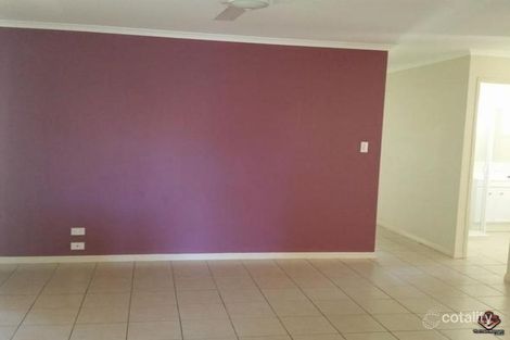 Property photo of 47 Kookaburra Drive Eli Waters QLD 4655