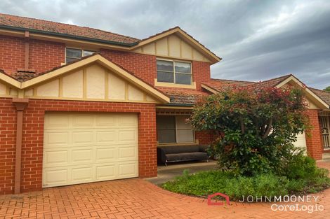 Property photo of 36/11 Crampton Street Wagga Wagga NSW 2650