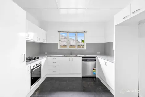 Property photo of 48 Harold Street Stafford QLD 4053