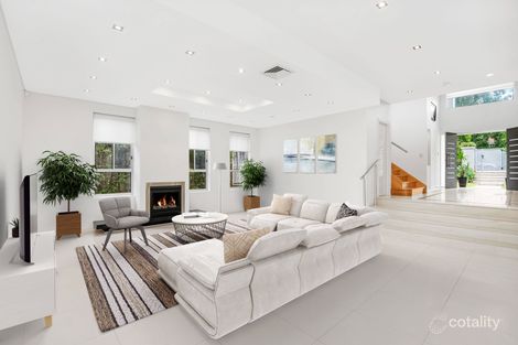 Property photo of 3 Bentley Avenue Forestville NSW 2087