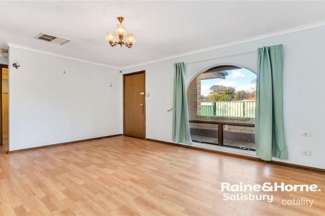 Property photo of 4 Cairney Place Paralowie SA 5108