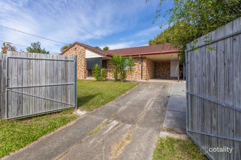 Property photo of 22 Vievers Street Caboolture QLD 4510