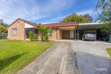 Property photo of 22 Vievers Street Caboolture QLD 4510