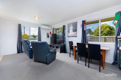 Property photo of 22 Vievers Street Caboolture QLD 4510