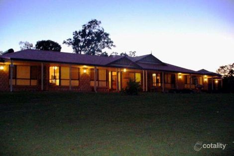 Property photo of 323-329 Equestrian Drive New Beith QLD 4124