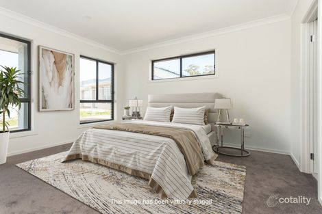 Property photo of 18 Talegalla Street Bellbird NSW 2325