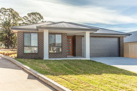 Property photo of 18 Talegalla Street Bellbird NSW 2325
