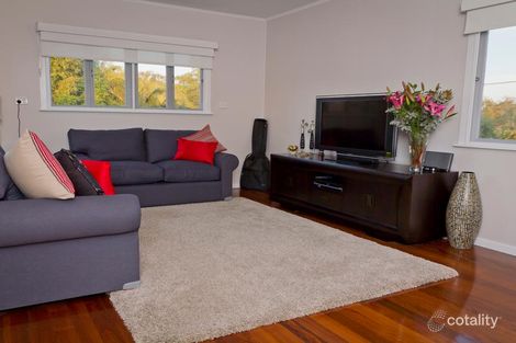 Property photo of 22 Culgoola Street Kedron QLD 4031