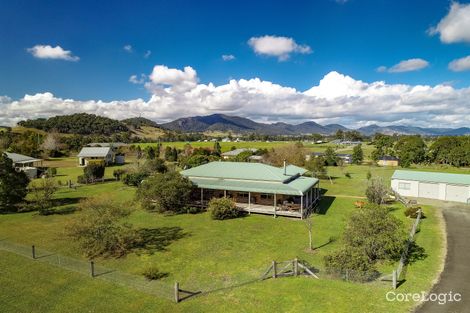 Property photo of 28 Irrawang Road Gloucester NSW 2422
