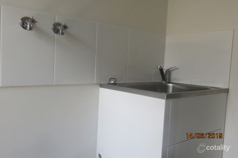 Property photo of 65 Regents Drive Redbank Plains QLD 4301