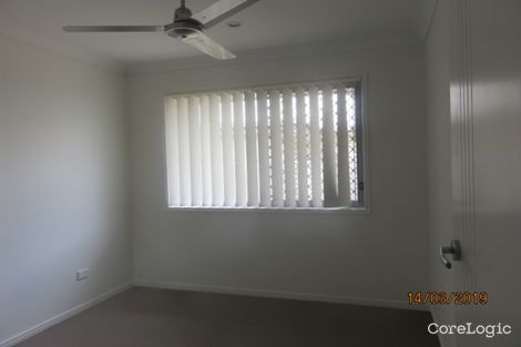 Property photo of 65 Regents Drive Redbank Plains QLD 4301
