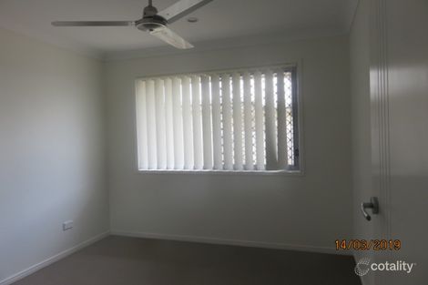 Property photo of 65 Regents Drive Redbank Plains QLD 4301