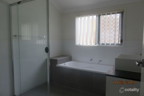 Property photo of 65 Regents Drive Redbank Plains QLD 4301
