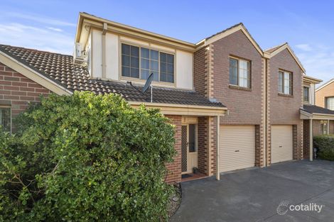 2/47 Pickett St, Reservoir, VIC 3073