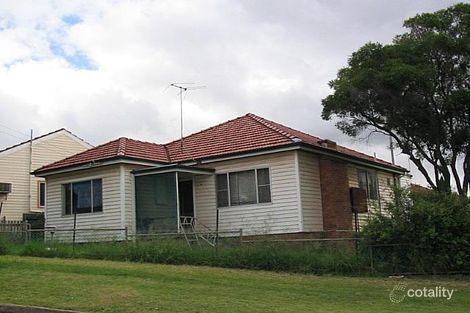 14 Purdue Ave, Mayfield West, NSW 2304