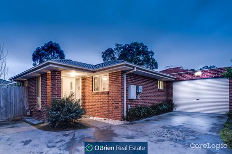 Property photo of 11A Southwell Close Endeavour Hills VIC 3802