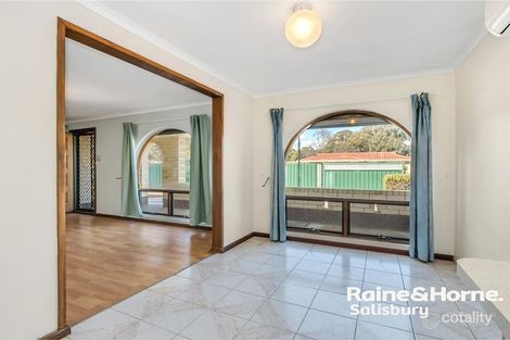 Property photo of 4 Cairney Place Paralowie SA 5108