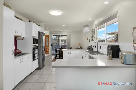 Property photo of 238/74 Beutel Street Waterford West QLD 4133