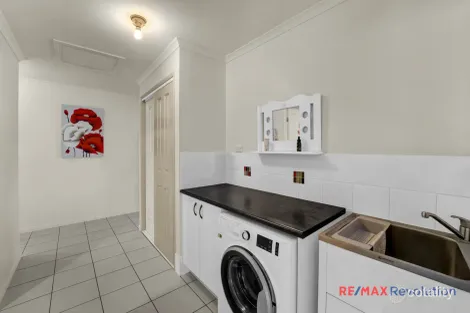 Property photo of 238/74 Beutel Street Waterford West QLD 4133