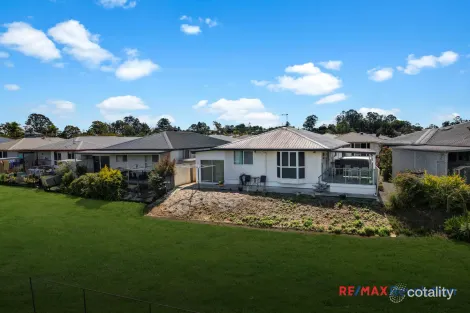 Property photo of 238/74 Beutel Street Waterford West QLD 4133