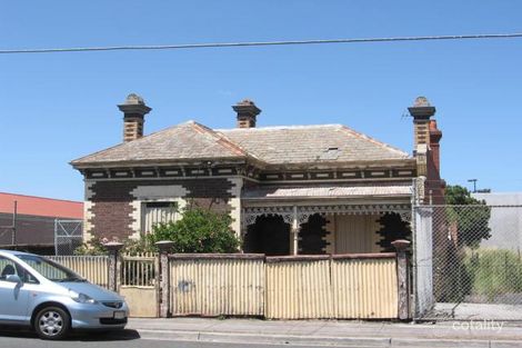 6 Baker St, Richmond, VIC 3121